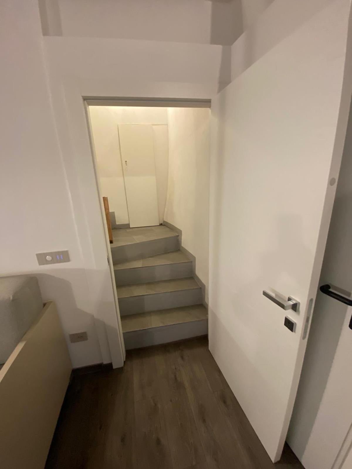 Вилла Porto 03 Albosaggia Экстерьер фото