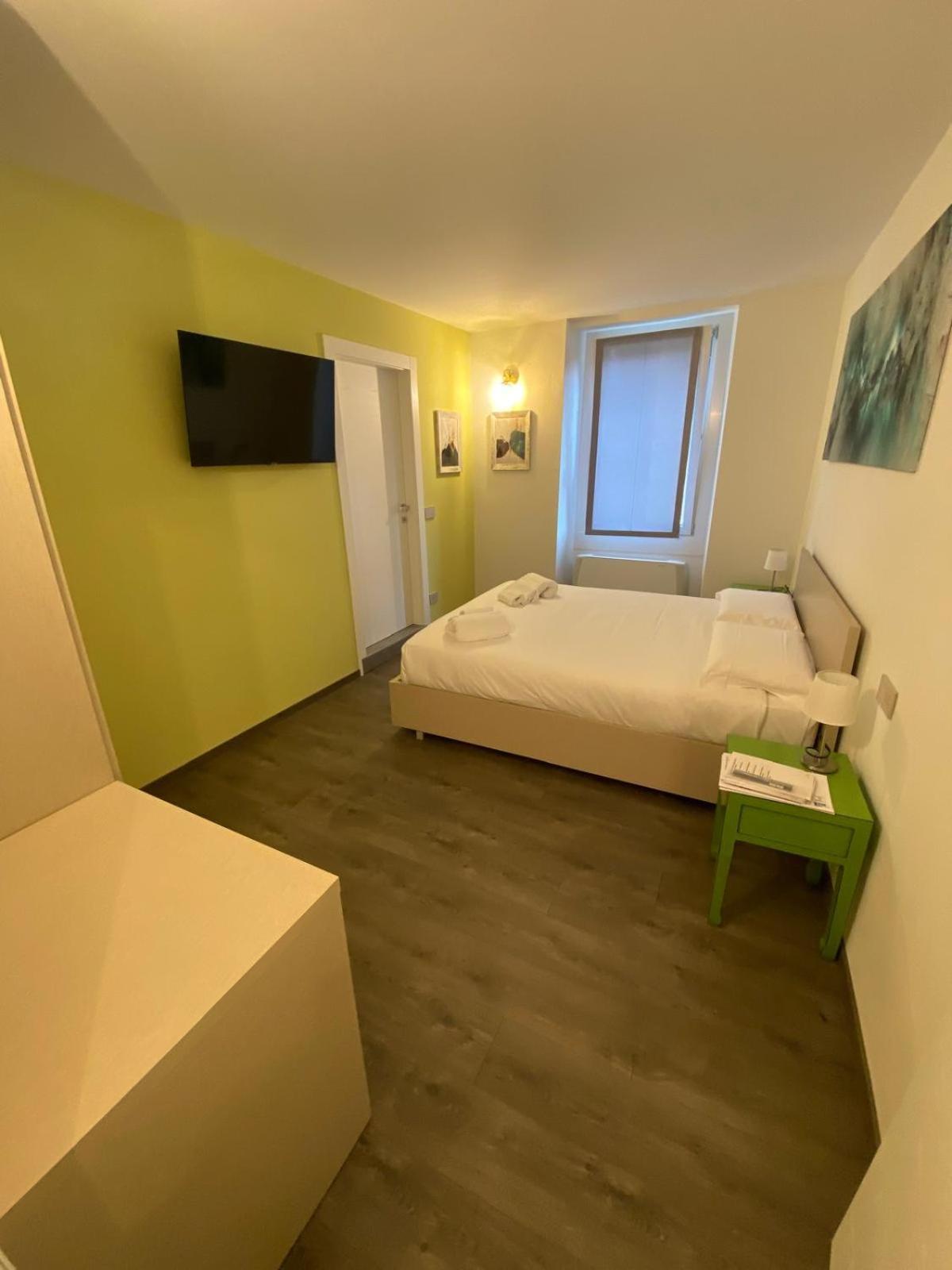 Вилла Porto 03 Albosaggia Экстерьер фото